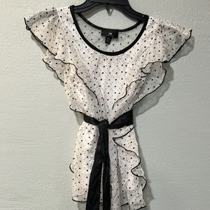 Girls, IZ AMY Byer. Size M 10/12. Excellent condition